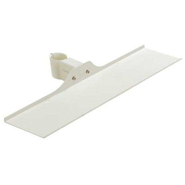 EQUALS M05-226 �z���C�g anataIRO ���[�W�Ή��T�E���h�o�[�IS