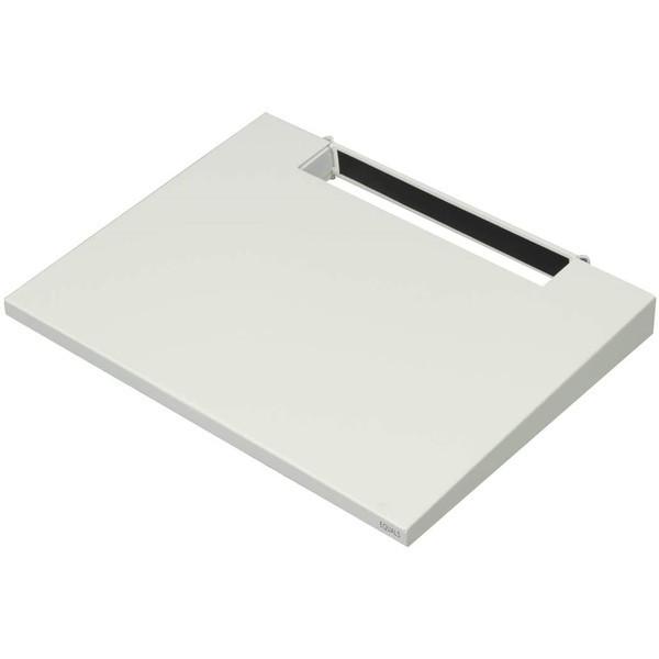 EQUALS M05-238 TezCg V4p I