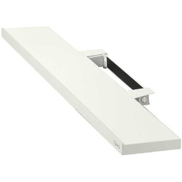 EQUALS M05-240 TezCg V4EPROΉ TEho[IM