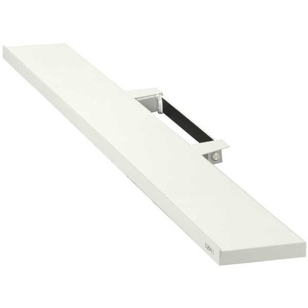 EQUALS M05-242 TezCg V4EPROΉ TEho[IL