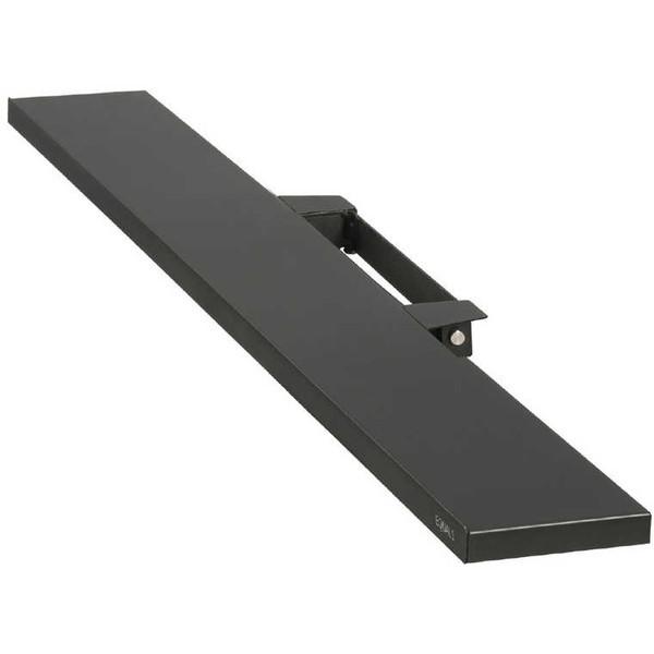 EQUALS M05-243 TeubN V4EPROΉ TEho[IL