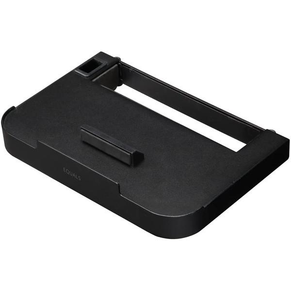 EQUALS D05-29 ubN V3EV2ES1Ή |[^uQ[@z_[