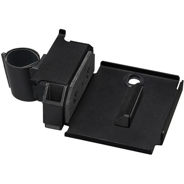 EQUALS M05-245 ubN nC^CvΉ |[^uQ[@z_[