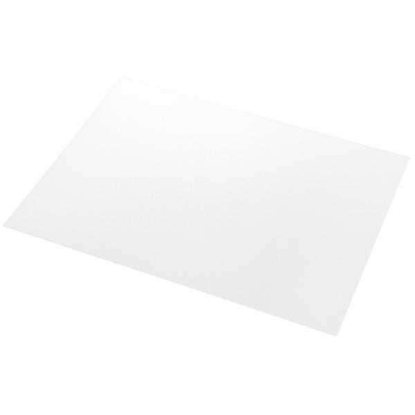 EQUALS M05-253 WALL TV�X�^���hS1���[�^�C�v��p�t���A�[�V�[�g