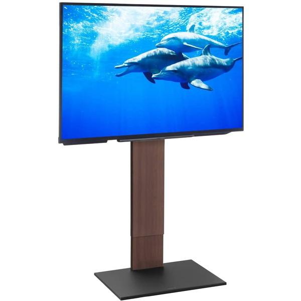 EQUALS WLTVA6238 EH[ibg V2 erX^h nC^Cv