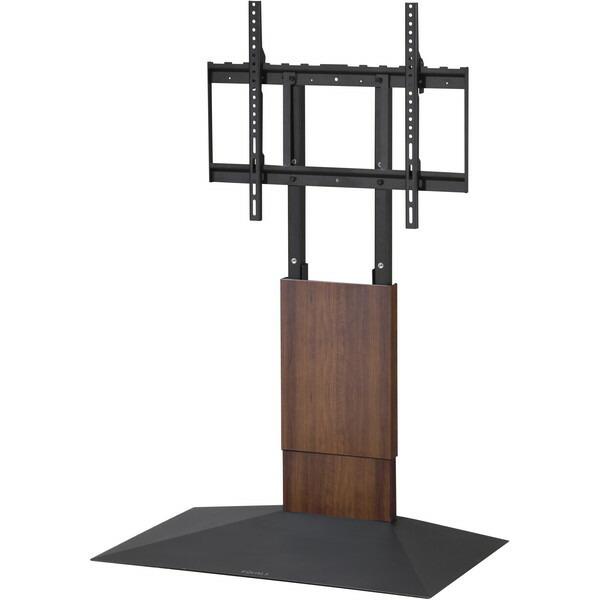 EQUALS WLTVJ5238 I[N V4 erX^h tA^Cv