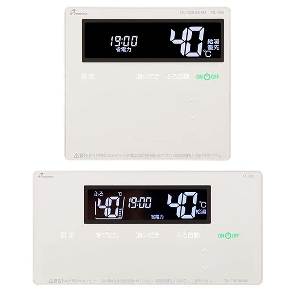 p[pX TC-900 900V[Y KXpZbgR (+䏊EW^CvEĂяo@\t)