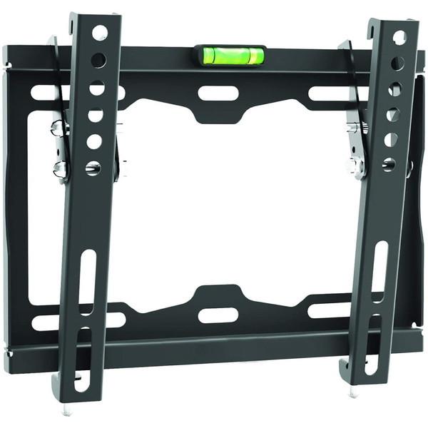 JAPANNEXT JN-WMT40-22-FC �e���r�Ǌ|������ 24�C���`�`58�C���`�Ή�