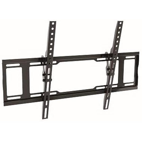 JAPANNEXT JN-WMT60-64-FC �e���r�Ǌ|������ �p�x���߉\