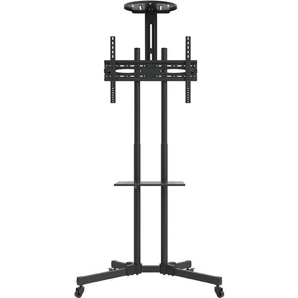 JAPANNEXT JN-3275-JRSA ^erX^h 32-75C`Ήtj^[Ή