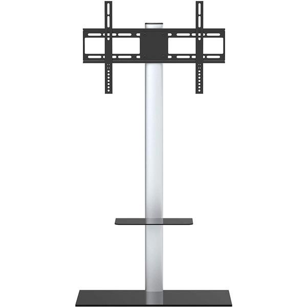 JAPANNEXT JN-2355-JR XerX^h 28-55C`tj^[ TVΉ