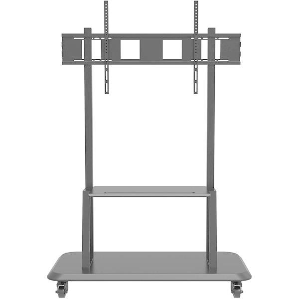 JAPANNEXT JN-55110-JRC ^erX^h 43-110C`tj^[ TVΉ