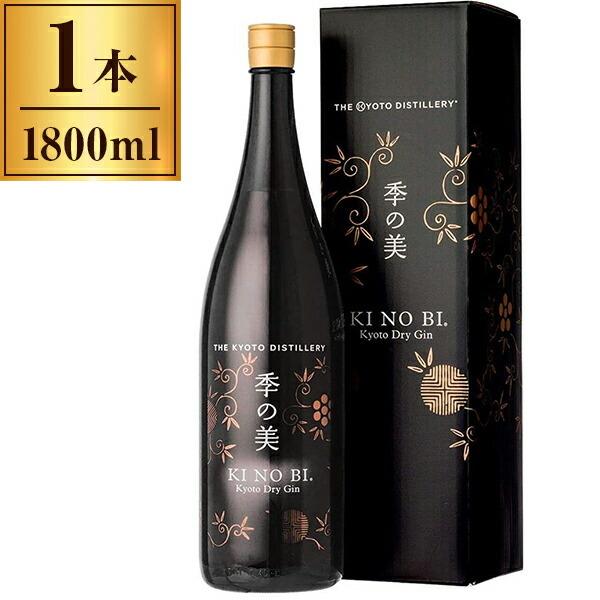 G̔ shCW ꏡr 1800ml