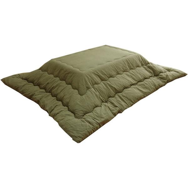 CPqRER[|[V 1380000002947 zc ` |Pi ނ ߂ނIT O[ 205×205cm |^Cv [J[