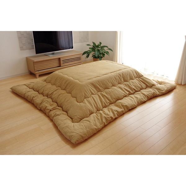 CPqRER[|[V 1380000002940 zc ` |Pi ނ w߂ނITx x[W 205×245cm(|^Cv) [J[