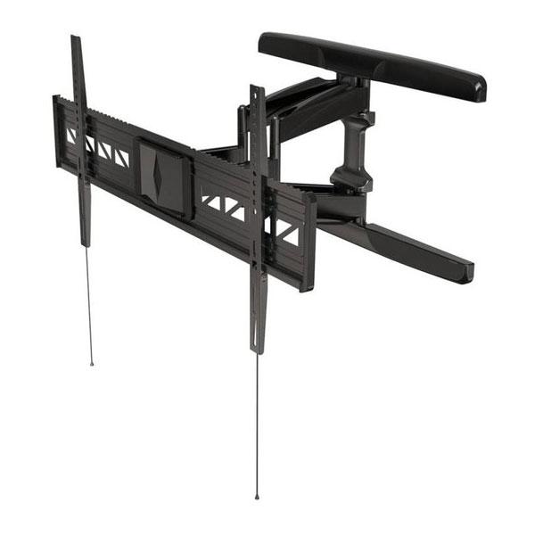 TVSFRVA326L テレビスタンド スタープラチナ TVSFRVA326LB ブラック TVセッターフリー