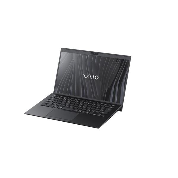 VAIO Pro PK23 VJPK234000005 ノートパソコン 14型 / Win11
