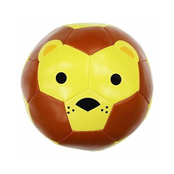 SFIDA FOOTBALL ZOO baby BSF-ZOOB CI xr[p{[(1)
