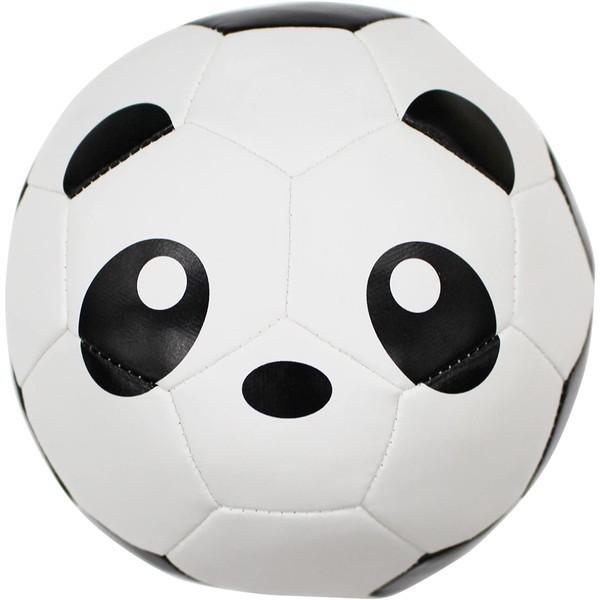 SFIDA FOOTBALL ZOO baby BSF-ZOOB p_ xr[p{[(1)