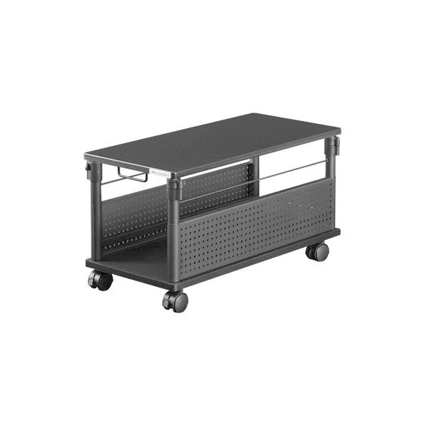 Bauhutte oEqbe fXN BHD-670L-BK ~LfXN Q[~OƋ ݑ [g [J[ ws