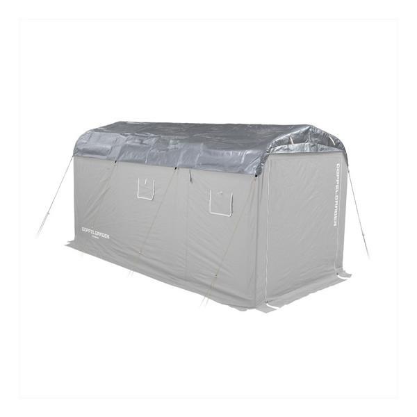 F萳KX DOPPELGANGER hbyMK[ DCC585-SL Vo[ Xg[WoCNK[W DCC330XLp UVό󃋁[t [J[ ws