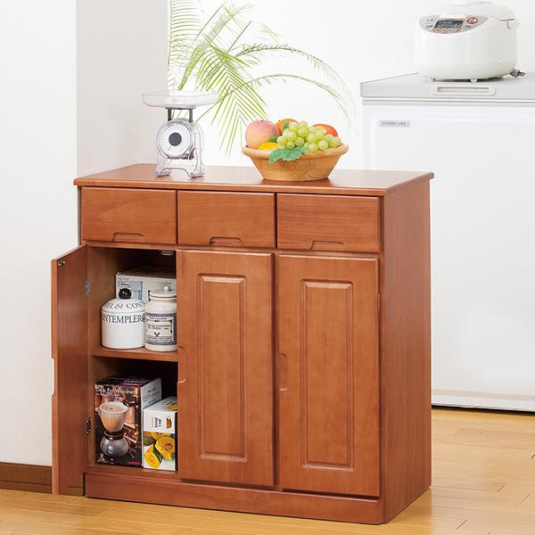 VR؃JE^[S 3 uE t@~[ECt 0254510 [J[