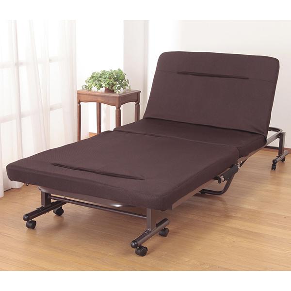 t@~[ECt ܂肽݃\t\t@xbh uE gsv (0255910) [J[