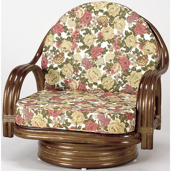 t@~[ECt VRى]`FA ~h^CvIׂ(02372) [J[