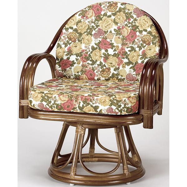 t@~[ECt VRى]`FA nC^CvIׂ(02374) [J[