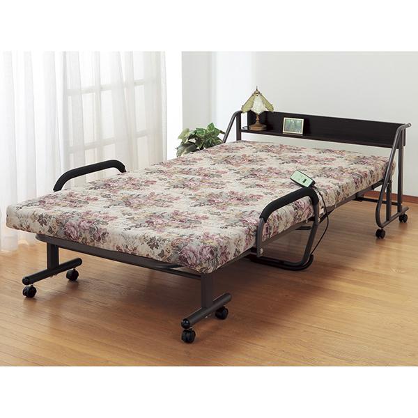 t@~[ECt ؐIt[NCjOxbh d^Cv Su RZgt(0255810) [J[