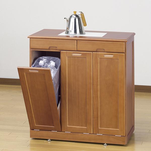 t@~[ECt VRؕʃ_Xg{bNX ^Ct 3 uE(0297510) [J[