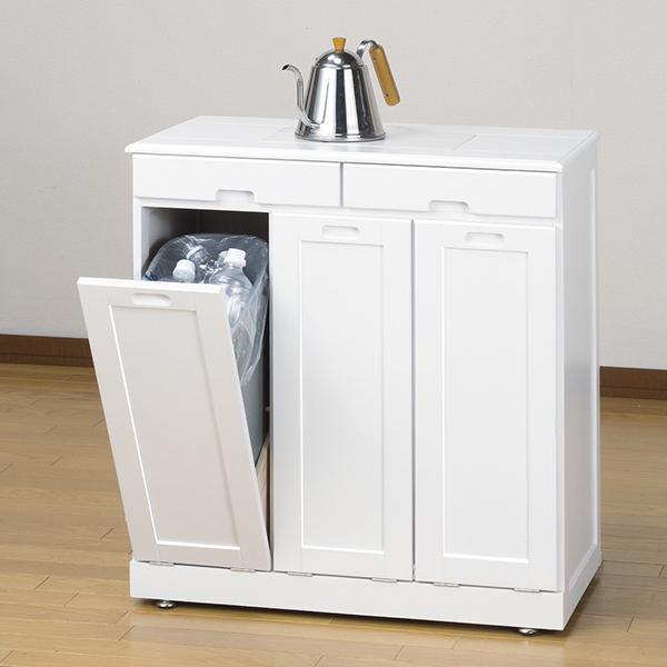 t@~[ECt VRؕʃ_Xg{bNX ^Ct 3 zCg(0297520) [J[