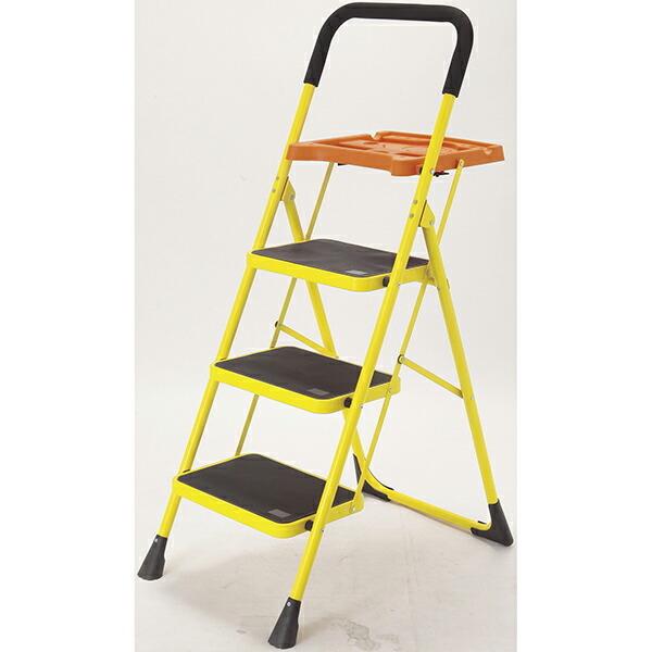 t@~[ECt ֗ȃg[tr 3i (02890) [J[