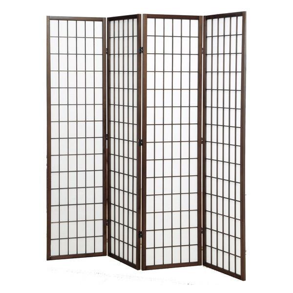 t@~[ECt qXN[ nC^Cv4(03068) [J[