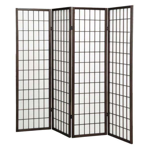 t@~[ECt qXN[ ~h^Cv4(03092) [J[