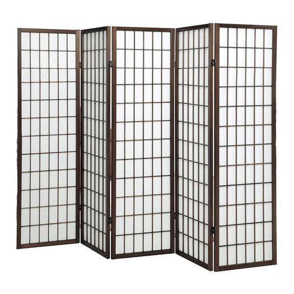 t@~[ECt qXN[ ~h^Cv5(03093) [J[