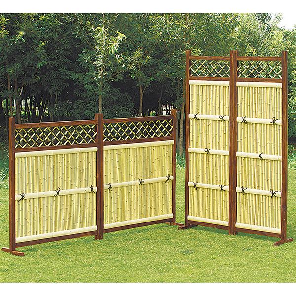 t@~[ECt ډB|_2g c^(0335820) [J[