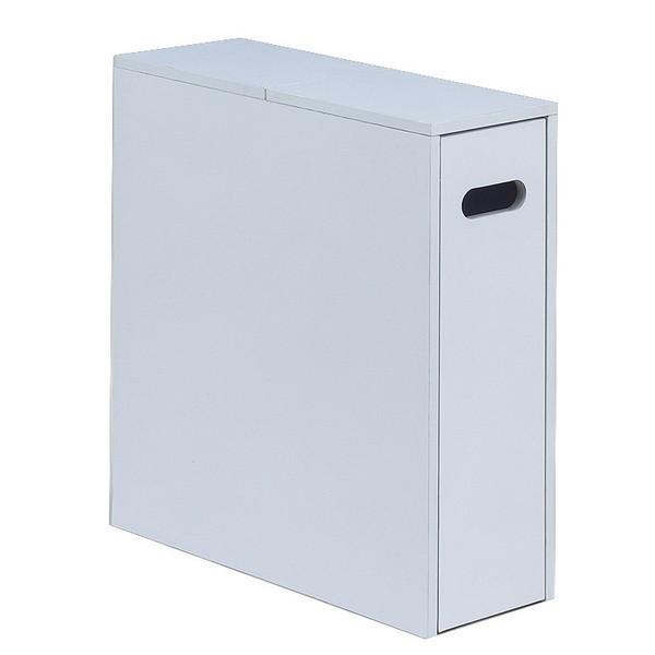 t@~[ECt NEW^XChgCbN(zCg) [J[