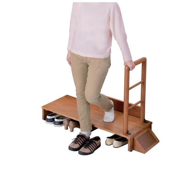 ؐ肷t֓ݑ 100cm t@~[ECt [J[