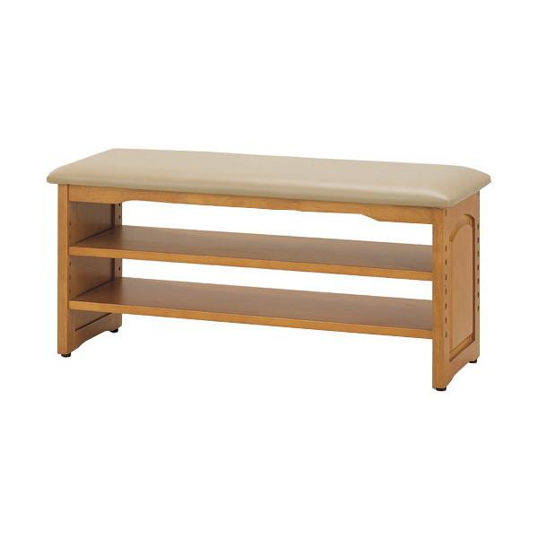 ؐ[tփx`90cm K^h~t փx`  x` t@~[ECt [J[