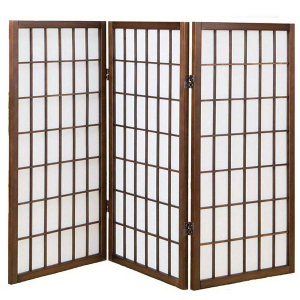 p[e[V d؂ 3A OA  _ t@~[ECt NEWqXN[3A (02880)