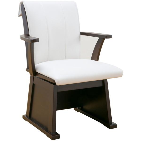 `FA t@~[ECt 03975 uE VR It ] 2r [J[