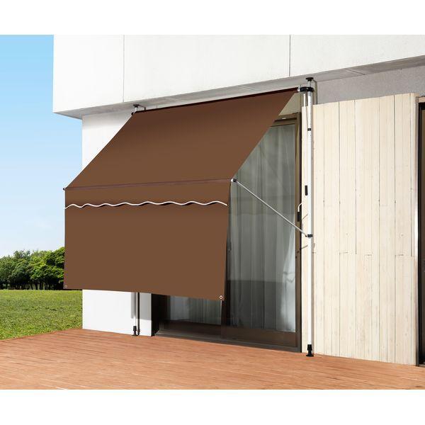 t@~[ECt 悯XN[&amp;uCh t 200cm uE(0399930) [J[