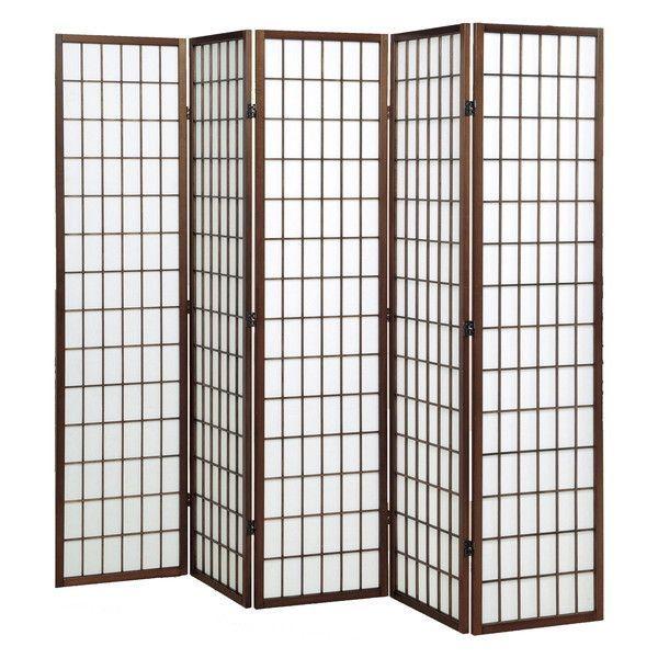 t@~[ECt qXN[ nC^Cv5(03914) [J[