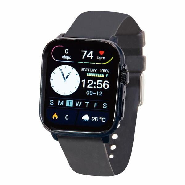 ティファミさまご確認専用 AR22PCR-3174B Φ22コマンドスイッチ AR22・DR22 セレクタ