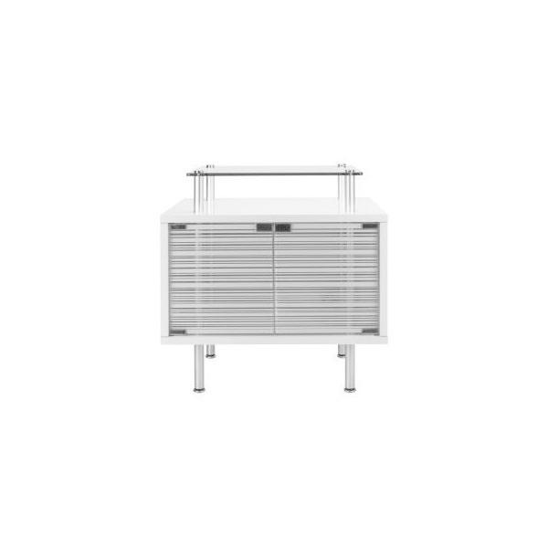 xp[gi[ brio35pLrlbg (zCg)