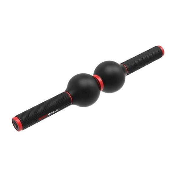 マッサージ　HOT CIRCLE　LIMFA  STICK HOT CIRCLE LIMFA STICK SCHC2019003 マッサージ器 メーカー直送