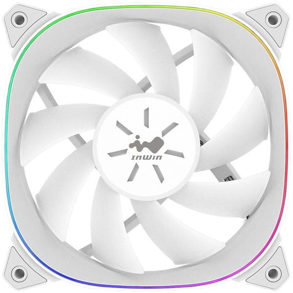 IN WIN FN-ASE120P-1PK zCg Sirius Extreme Pure P[Xt@ 1pbN