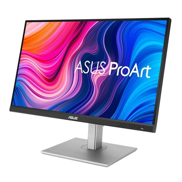 ASUS PA279CV-R ubN ProArt 27^ChtfBXvC [J[