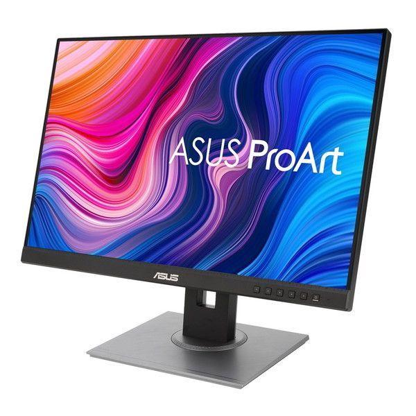 ASUS ProArt PA248QVの人気商品・通販・価格比較 - 価格.com 